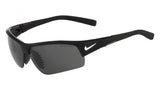 Nike SHOW X2 XL EV0807 Sunglasses