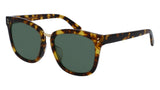 Stella McCartney Stella Essentials SC0050SK Sunglasses