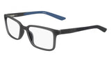 Columbia C8024 Eyeglasses