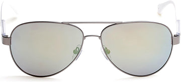 Guess 6862 Sunglasses