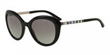 Giorgio Armani 8065HF Sunglasses