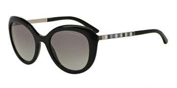 Giorgio Armani 8065HF Sunglasses