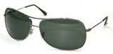 Ray Ban Rb3267 0RB3267 Sunglasses