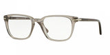 Persol 3117V Eyeglasses