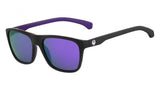 Dragon DR506S CARRY ON Sunglasses