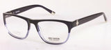 Harley-Davidson 0479 Eyeglasses