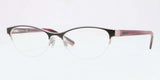 Donna Karan New York DKNY 5642 Eyeglasses