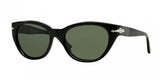 Persol 3064S Sunglasses