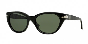 Persol 3064S Sunglasses