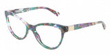 Dolce & Gabbana 3169 Eyeglasses