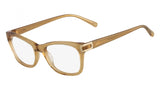 DVF 5039 Eyeglasses