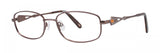 Timex T502 Eyeglasses