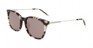 DKNY DK708S Sunglasses