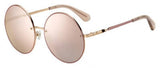 Kate Spade Abia Sunglasses