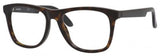 Carrera 4400 Eyeglasses