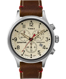 Timex TW4B04700JV Watch