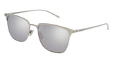 Saint Laurent Classic SL 150 T Sunglasses