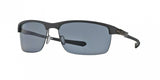 Oakley Carbon Blade 9174 Sunglasses