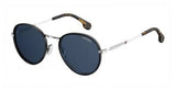 Carrera 151 Sunglasses