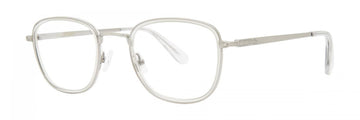 Zac Posen Rudolph Eyeglasses