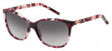 Marc Jacobs Marc78 Sunglasses