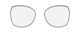Silhouette Accent Rings 5097 Eyeglasses