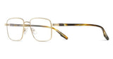 Safilo Bussola07 Eyeglasses