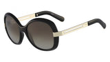 Chloe 662S Sunglasses