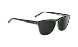 074863 - Black/horn - Happy Gray Green