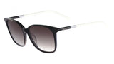 Lacoste 787S Sunglasses