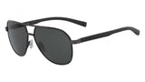 Nautica N5128S Sunglasses