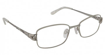 Superflex SF478 Eyeglasses