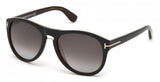 Tom Ford 0347 Sunglasses