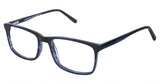 Cruz EEA0 Eyeglasses