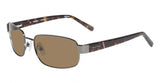 Nautica 5087S Sunglasses