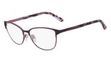 Skaga SK2785 FRAMTID Eyeglasses