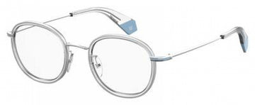 Polaroid Core PldD366 Eyeglasses