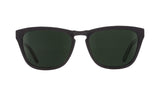 074863 - Black/horn - Happy Gray Green