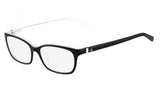 Calvin Klein 5775 Eyeglasses