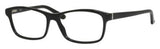 Safilo Sa6002 Eyeglasses
