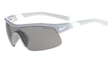 Nike SHOW X1 EV0617 Sunglasses