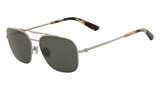 Calvin Klein CK8037S Sunglasses