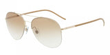 Giorgio Armani 0AR6002 Sunglasses