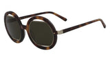 Marni ME623S Sunglasses