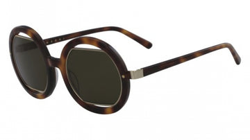 Marni ME623S Sunglasses