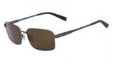 Nautica N5124S Sunglasses