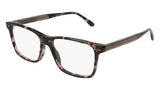 Bottega Veneta Timeless Elegance BV0130O Eyeglasses