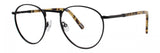 Timex T293 Eyeglasses