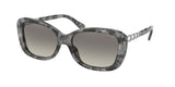 Coach L1129 8286 Sunglasses