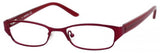 Adensco Siara Eyeglasses